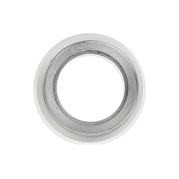 UCHWYT DAHUA PFA110